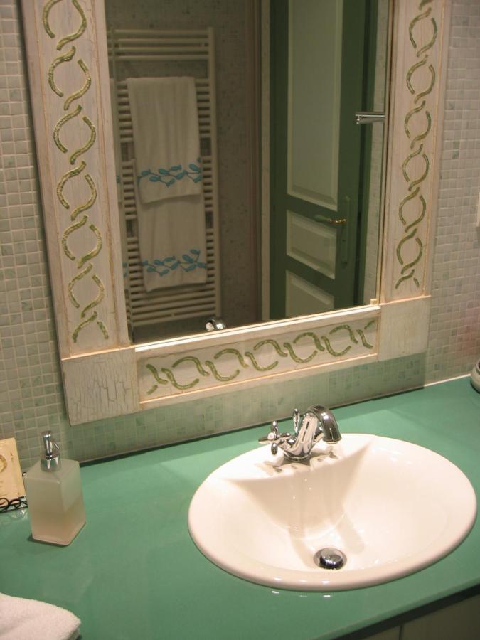 Bed and Breakfast Le Plessis Bbb Blois Exterior foto